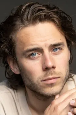 Photo Jakob Femerling Andersen