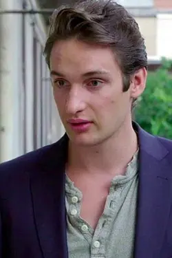 Photo Jákob Ladányi