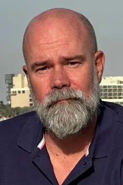 Photo Jakob Mejlhede