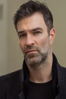 Photo Jakob Seeböck