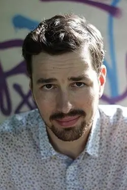 Photo de Jakub Ehrlich