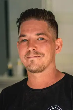 Photo de Jalmari Helander