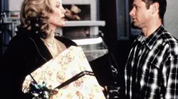 Visuel de Jalousie criminelle