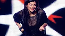 Visuel de Jam'Girls Comedy