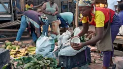 Jamaïque : Rasta Gracie et ses amis guérisseurs