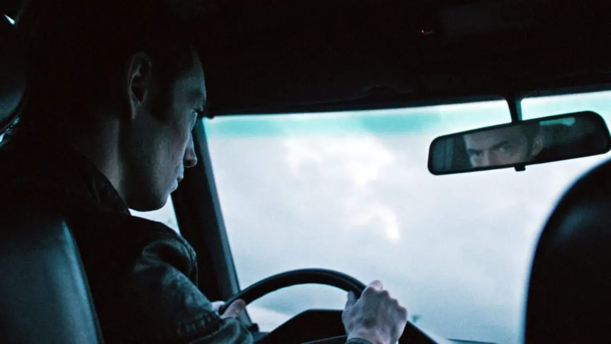 Jamais je n'ai en streaming