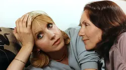 Jamais plus toujours