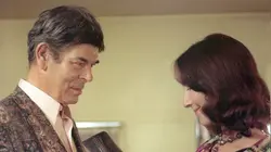 Jamais plus toujours