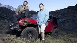 Jamais sans ma caisse S01E05 Sous le capot