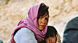 Jamais sans ma fille