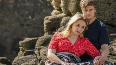 Jamais sans toi Louna