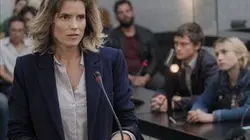 Visuel de Jamais sans toi Louna