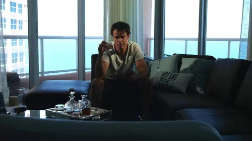 Jamais tu ne me quitteras