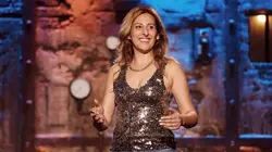 Jamel Comedy Club S14E02