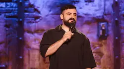 Jamel Comedy Club  S14E03