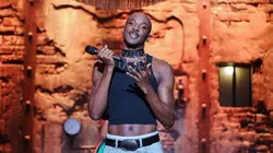 Jamel Comedy Club S14E02