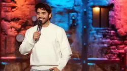 Jamel Comedy Club  S14E05