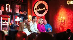 Jamel Comedy Club S14E06