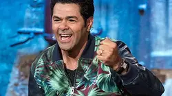 Jamel Comedy Club en streaming