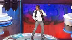 Visuel de Jamel Comedy Kids