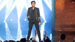 Jamel et ses amis au Marrakech du rire 2017