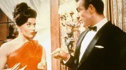 James Bond contre Dr No