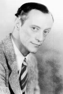 Photo de James Bradbury jr.