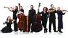 James Burton dirige l'Orchestra of the Age of Enlightenment