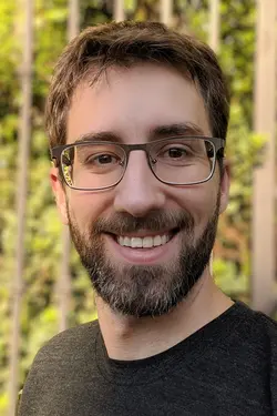 Photo James C. Oliver