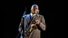 James Carter "Trane : A Centennial Supreme" - Jazz in Marciac