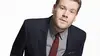 James Corden