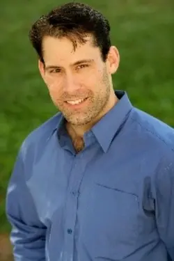 Photo James D. Ballard