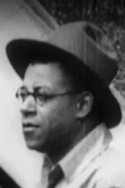 Photo James D. Ruffin