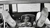 James Dean : le nouvel homme