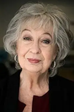 Photo James Eastwood