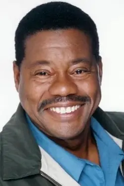 Photo James Geralden