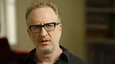 James Gray, l'odyssée intérieure