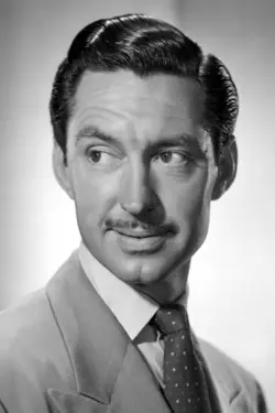 Photo James Griffith