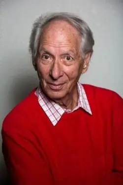 Photo James 'Gypsy' Haake