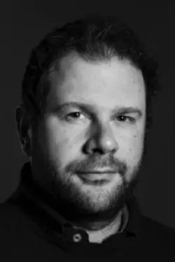 Photo de James Harris