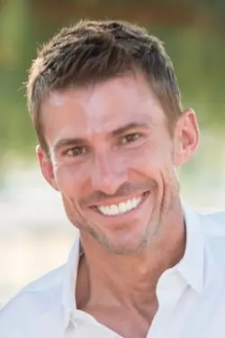 Photo James L. Thompson III