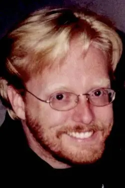 Photo James L. Venable