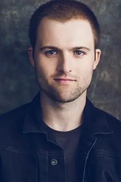 Photo James M. Reilly