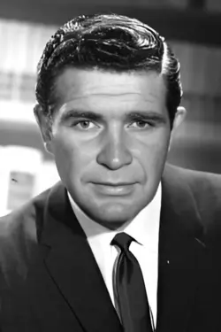 Photo James Philbrook