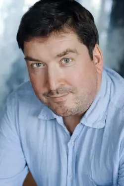 Photo James Puddephatt