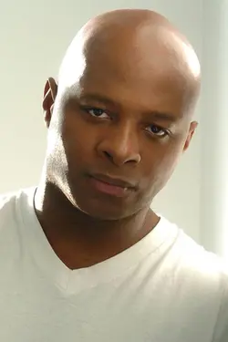 Photo James T. Alfred