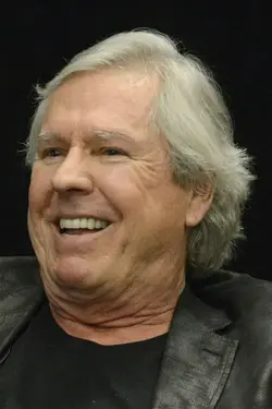 Photo James Williamson