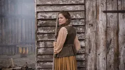 Jamestown : les conquérantes S01E07