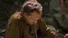 Edgar Massinger dans Jamestown S01E05 (2017)
