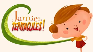 Dernier jour sur Terre